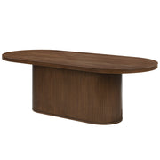Gamarya Dining Table - DN02855