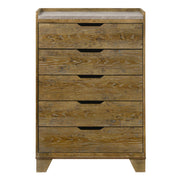 Garcia Chest - BD04866