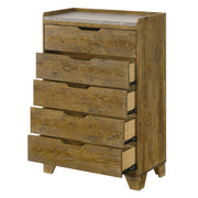 Garcia Chest - BD04866