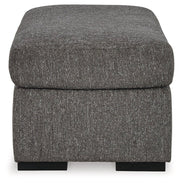 Gardiner Ottoman - DMV FurnitureOttoman