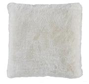Gariland Pillow - DMV FurniturePillow