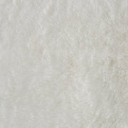 Gariland Pillow - DMV FurniturePillow