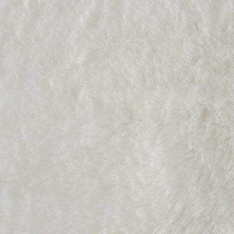 Gariland Pillow - DMV FurniturePillow