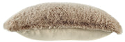 Gariland Pillow - DMV FurniturePillow