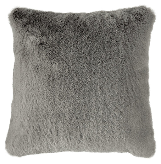 Gariland Pillow - DMV FurniturePillow