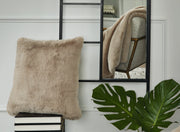 Gariland Pillow - DMV FurniturePillow