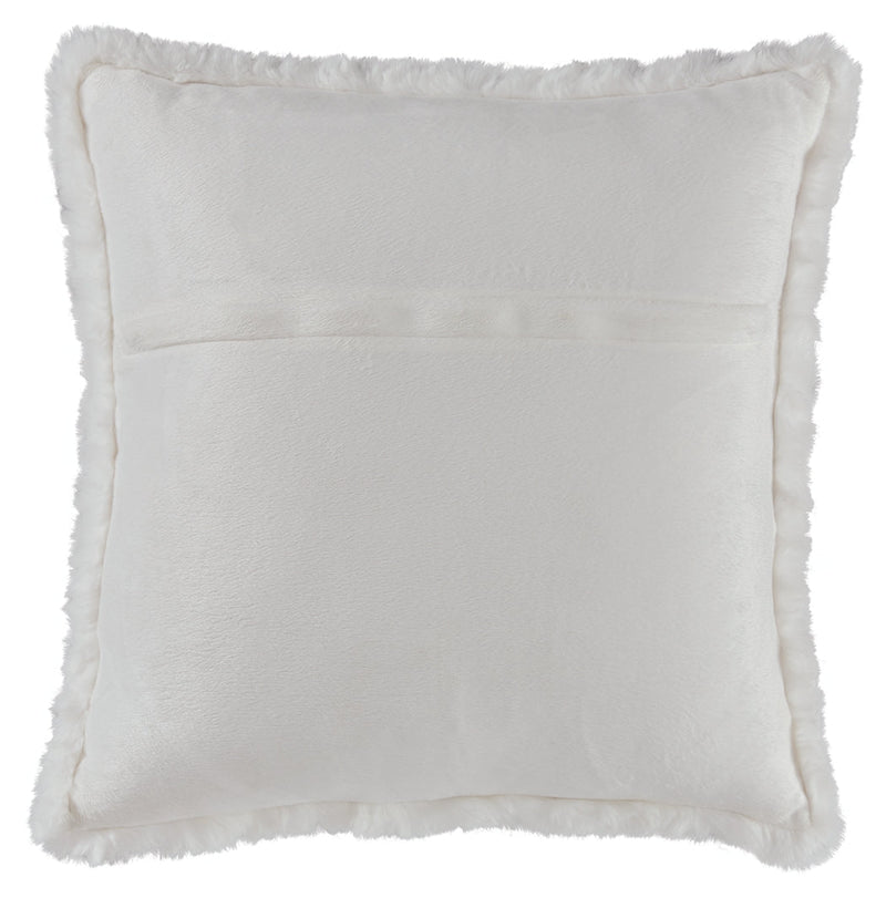 Gariland Pillow - DMV FurniturePillow