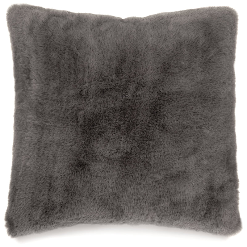 Gariland Pillow - DMV FurniturePillow
