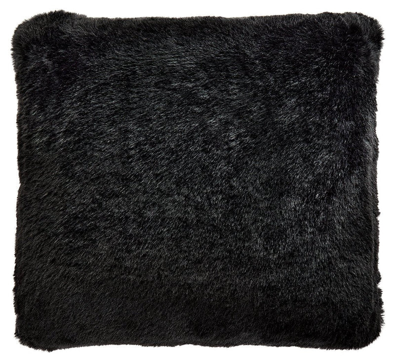 Gariland Pillow - DMV FurniturePillow