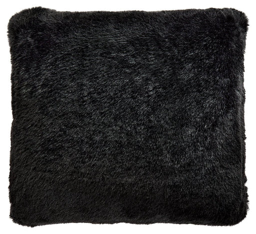 Gariland Pillow - DMV FurniturePillow