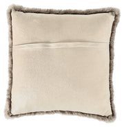 Gariland Pillow - DMV FurniturePillow