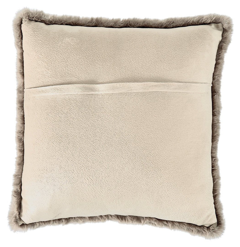 Gariland Pillow - DMV FurniturePillow