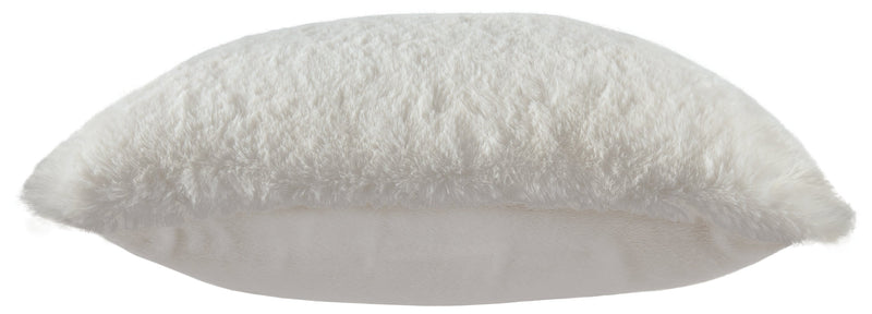 Gariland Pillow - DMV FurniturePillow