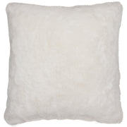 Gariland Pillow - DMV FurniturePillow