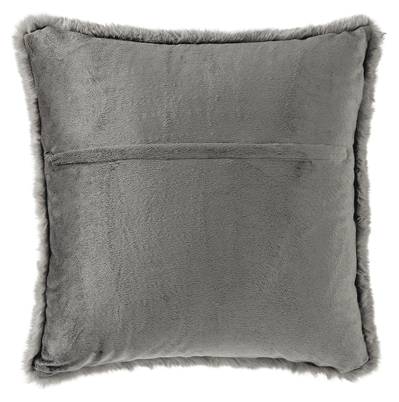 Gariland Pillow - DMV FurniturePillow