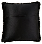 Gariland Pillow - DMV FurniturePillow