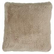 Gariland Pillow - DMV FurniturePillow
