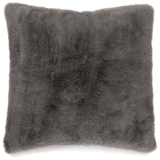 Gariland Pillow (Set of 4) - DMV FurniturePillow