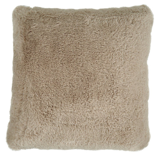 Gariland Pillow (Set of 4) - DMV FurniturePillow