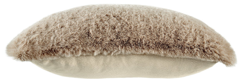 Gariland Pillow (Set of 4) - DMV FurniturePillow