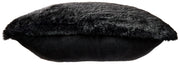 Gariland Pillow (Set of 4) - DMV FurniturePillow
