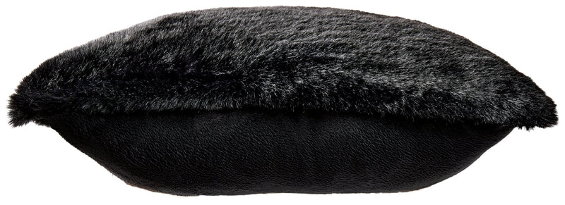 Gariland Pillow (Set of 4) - DMV FurniturePillow