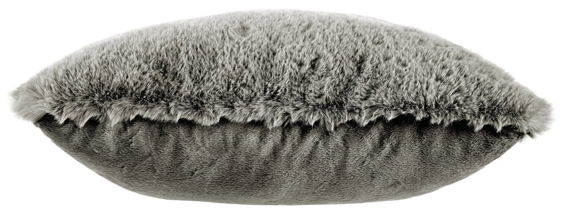 Gariland Pillow (Set of 4) - DMV FurniturePillow