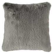 Gariland Pillow (Set of 4) - DMV FurniturePillow
