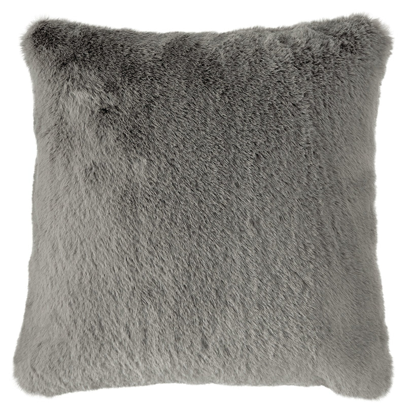 Gariland Pillow (Set of 4) - DMV FurniturePillow