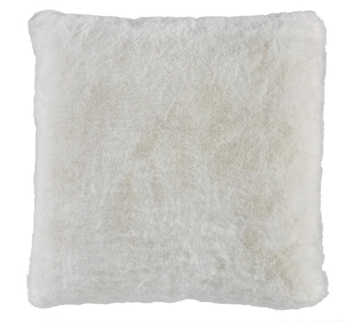 Gariland Pillow (Set of 4) - DMV FurniturePillow
