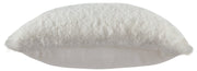 Gariland Pillow (Set of 4) - DMV FurniturePillow