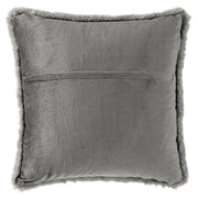 Gariland Pillow (Set of 4) - DMV FurniturePillow