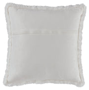 Gariland Pillow (Set of 4) - DMV FurniturePillow