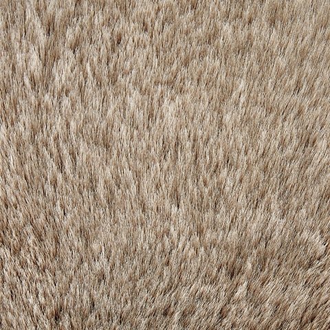 Gariland Pillow (Set of 4) - DMV FurniturePillow