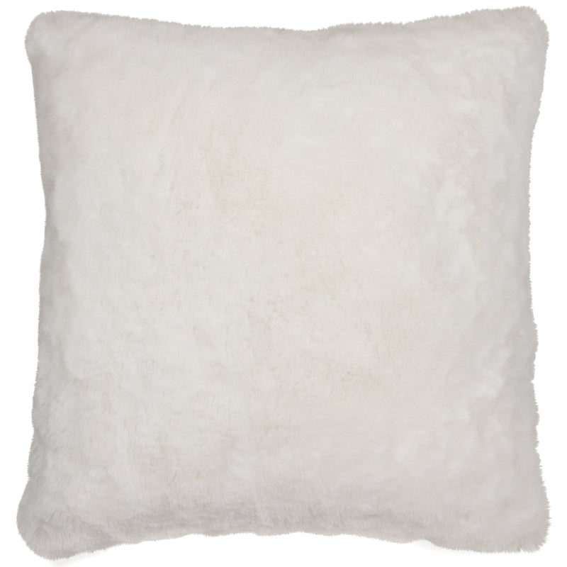 Gariland Pillow (Set of 4) - DMV FurniturePillow