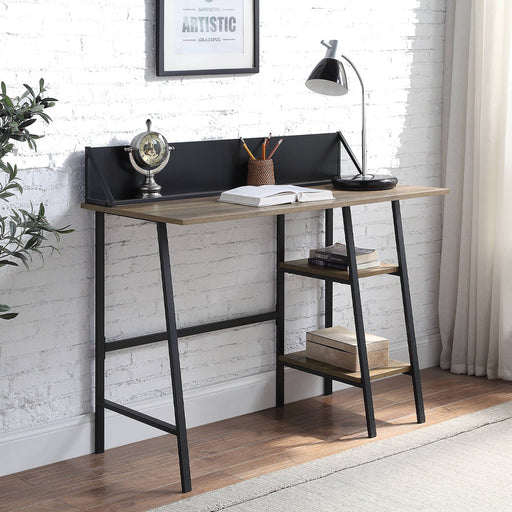 Garima Writing Desk - OF00321