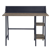 Garima Writing Desk - OF00321