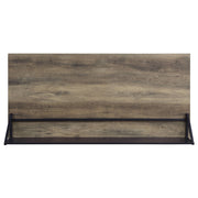 Garima Writing Desk - OF00321