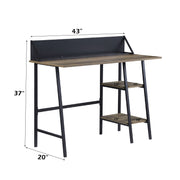 Garima Writing Desk - OF00321