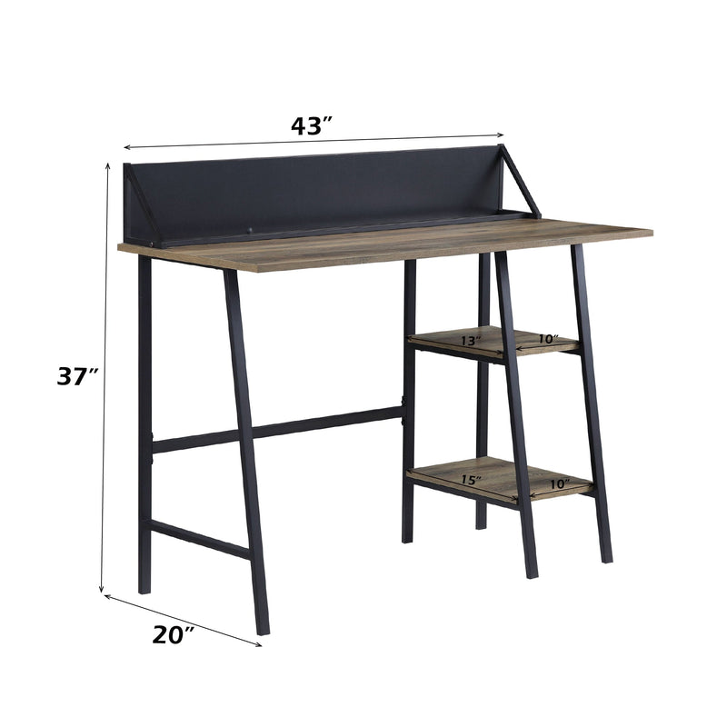 Garima Writing Desk - OF00321