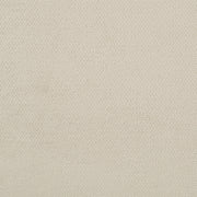 Garland 58-inch Eastern King Panel Bed Cream Brown Cherry - 205301KE