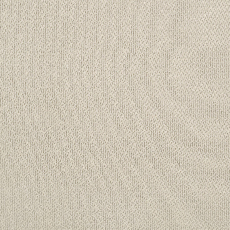 Garland 58-inch Eastern King Panel Bed Cream Brown Cherry - 205301KE