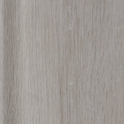 Garnilly Table (Set of 3) - DMV FurnitureOccasional Table Set
