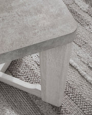 Garnilly Table (Set of 3) - DMV FurnitureOccasional Table Set