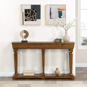 Garrison Console Table - 97251