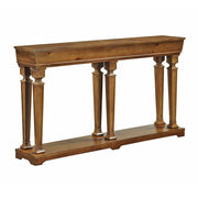 Garrison Console Table - 97251