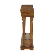 Garrison Console Table - 97251