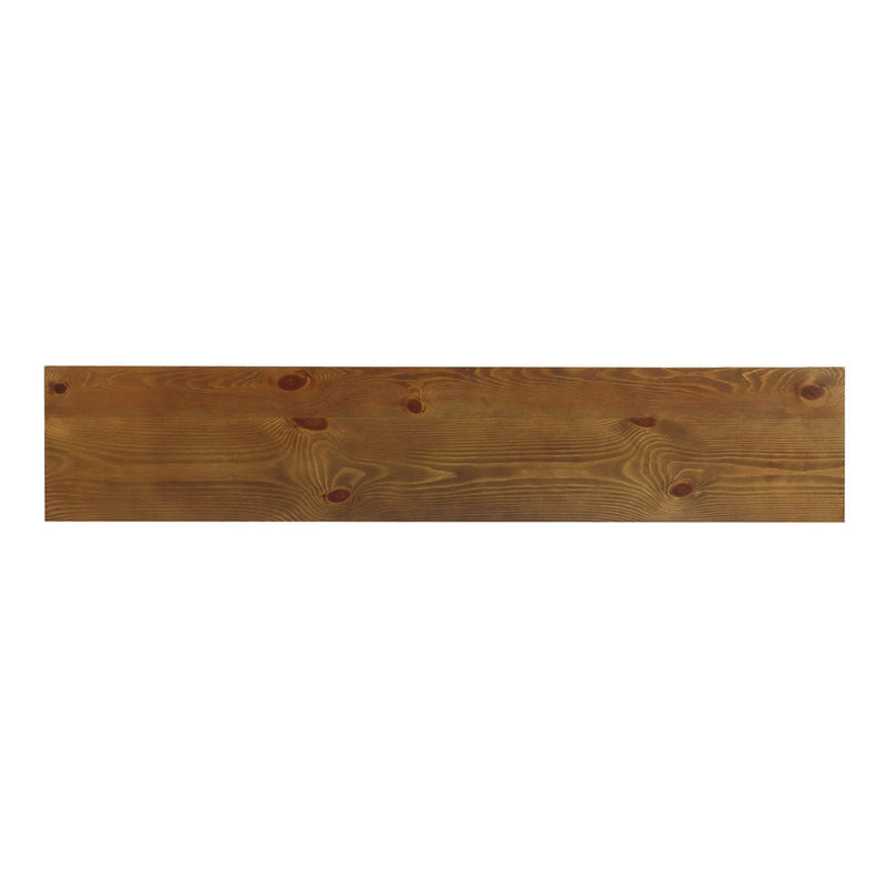 Garrison Console Table - 97251