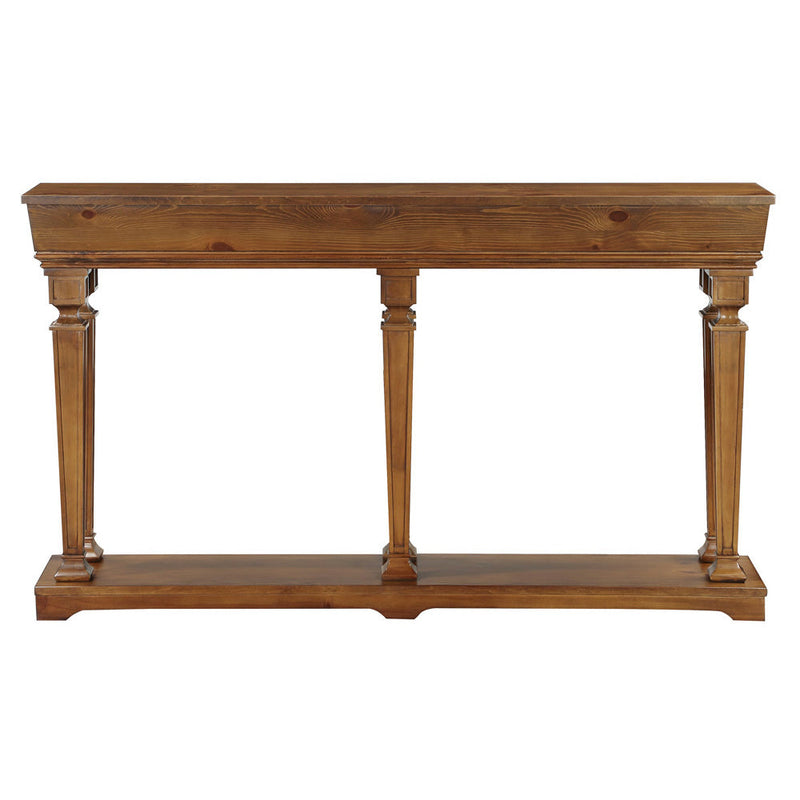 Garrison Console Table - 97252