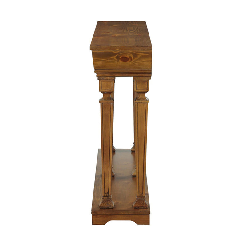 Garrison Console Table - 97252